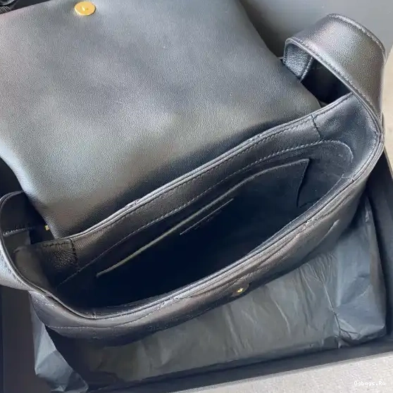 SHOULDER LE BAG 57 HOBO YSL 0603